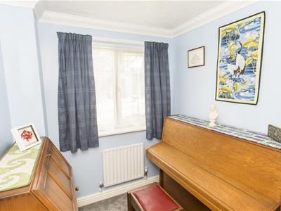 Picture 13